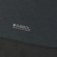 Gabol, Kabelka NADINE 602308