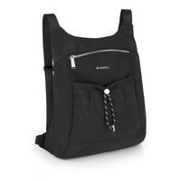Gabol, Batůžek UMA 601446