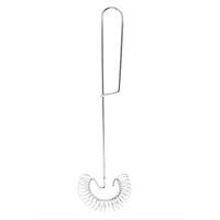 šlehač 27cm DURIA, spirálový, celoNR