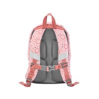 Dětský batoh Step by Step KIGA MAXI, Dragon Milo