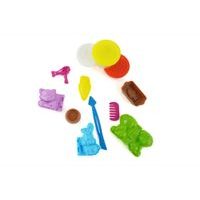 DP COLOR REVEAL KRÁLOVSKÁ MALÁ PANENKA NA VEČÍRKU ASST