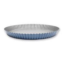 forma koláč d30cm, 115/30TE