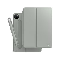 baterie PHILIPS LITHIUM CR2032 3V, d20mm, (krab.20ks)