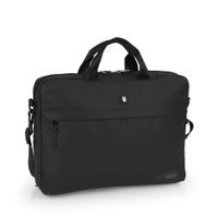 Gabol, Taška/batoh na notebook 15,6" BONUS 413310