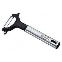 Provence Rychloškrabka, 16 x 5, 9 cm_hamashop