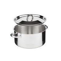 hrnec+PO d26 6,5l NR KLASIK