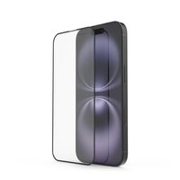 Hama Extreme Protect, ochranné sklo na displej pro Apple iPhone 17, licence D3O®