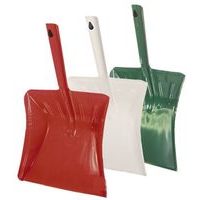 lopatka slabá lakovaná barevná