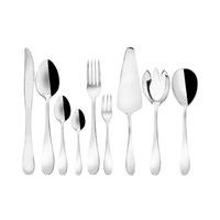 sada příbor.39dílná, PROFISIMO, NR