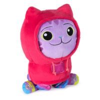 GÁBININ KOUZELNÝ DOMEK FIGURKA DO VODY