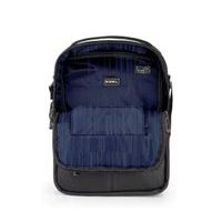 Gabol, Pouzdro BIRD 224263