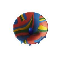 SPORTO Pop Jumpz míček