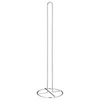 KELA Odpadkový koš MARTA 5L plast, šedý KL-22302