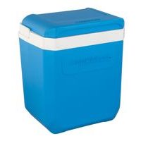 CAMPINGAZ Chladící box ICETIME PLUS 30L 2000024963
