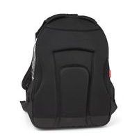 Gabol, Batoh 26,3 l LION 237095