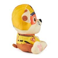 TLAPKOVÁ PATROLA LESNÍ TLAPKY PLYŠÁCI