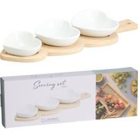EXCELLENT HOUSEWARE Forma na bábovku silikonová 24 x 11 cm zelená KO-170487750zele