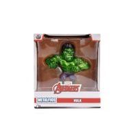 Marvel Classic Spiderman figurka 4"