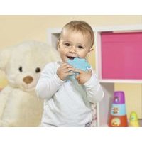 Chobotnička do vany