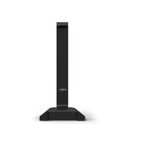 Hama Always Clear, kryt pro Xiaomi Redmi Note 15 4G/5G, vždy průhledný, nežloutne