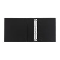 Jednodeska A4 plast modrá skřipec