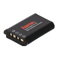 Set tužek 5ks Spider-Man