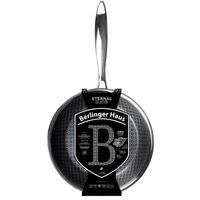 BERLINGERHAUS Pánev s nepřilnavým povrchem 20 cm Eternal Collection BH-8503