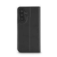 Black Rock Slim Folio, pouzdro-knížka pro Samsung Galaxy A57 5G, černé