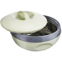 termomísa 1,5l Venus, NR/plast