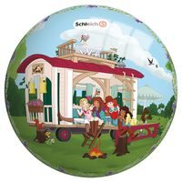 Míč Džungle 230mm