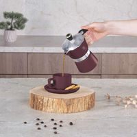 Filtrační konvice WHITELINE 3 l + filtr