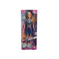 Panenka Steffi Super Glam