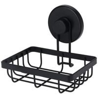 EXCELLENT HOUSEWARE Polička kovová 13,4 x 11,5 x 11,5 cm KO-C80653670