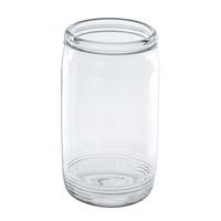 Zavařovací sklenice Omnia 0,7 l