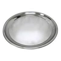 TORO Podnos TORO kulatý, průměr 35 cm_hamashop