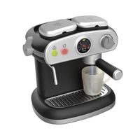 Espresso Kávovar