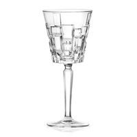 sklen. 200ml, 6ks, RCR ETNA, BÍLÉ VÍNO, DB