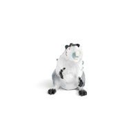 SCHLEICH Dravec z džungle