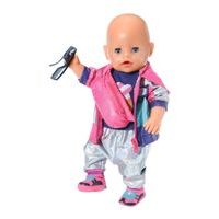 BABY born Annabell, 43 cm