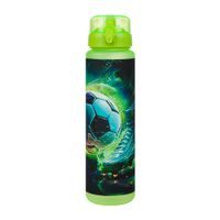 BAAGL B-Cup Strawberry Matcha