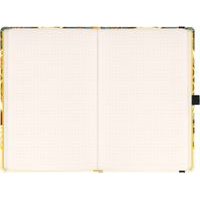 SVET VTÁKOV, HMYZU a ďalších zvierat našich záhrad – Knižka s plagátom a samolepkami