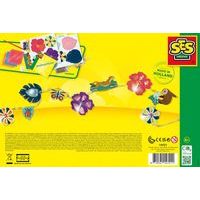 Set tužek 5ks Spider-Man