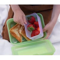 CLEMENTONI Crazy CHIC - Náramky přátelství