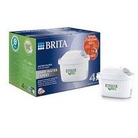 filtr BRITA Pack 4 MAXTRApro PL 2024