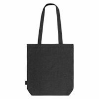 Krokodýl, dřevěný kolíček s magnetem a poutkem na tužku Baagl