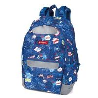 Gabol, Batoh 22 l BANG 224919