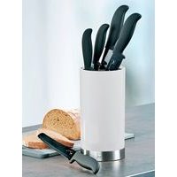 CS SOLINGEN Nůž porcovací nerezová ocel 20 cm Stern CS-063894