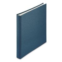Hama album soft SINGO II Cotton 10x15/80