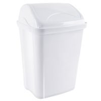 Odpadkový koš Vittario 26 l