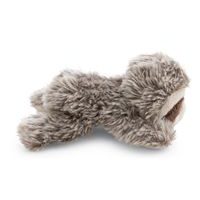 NICI NICI plyš Lev King Kimari 25cm